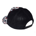 kadolin-image-g-000985