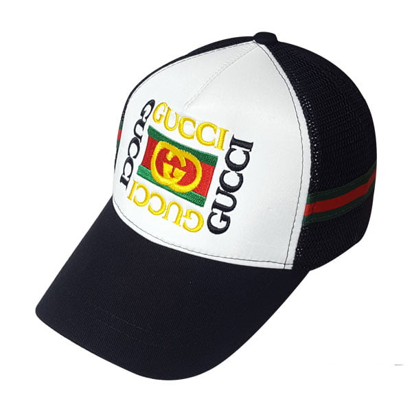 kadolin-image-g-000986