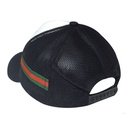 kadolin-image-g-000987