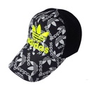 kadolin-image-g-000988