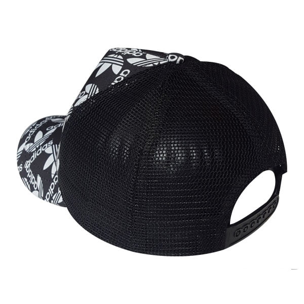 kadolin-image-g-000989