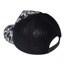 kadolin-image-g-000989