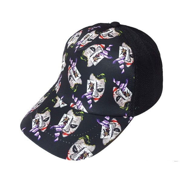 kadolin-image-g-000990