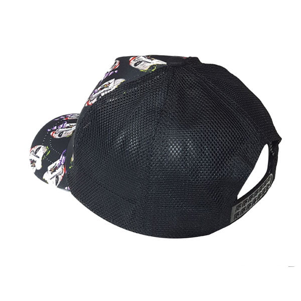 kadolin-image-g-000991