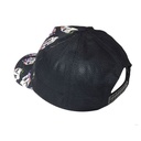 kadolin-image-g-000991