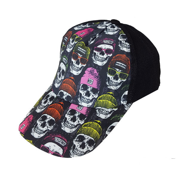 kadolin-image-g-000992