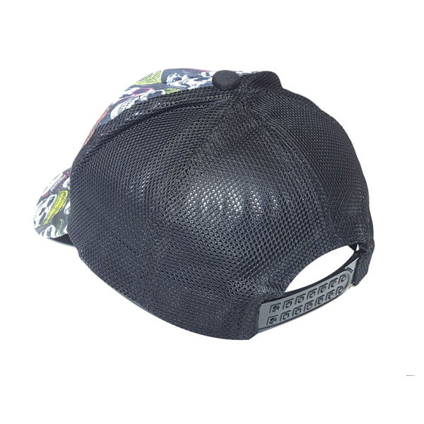 kadolin-image-g-000993