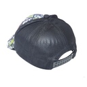 kadolin-image-g-000993