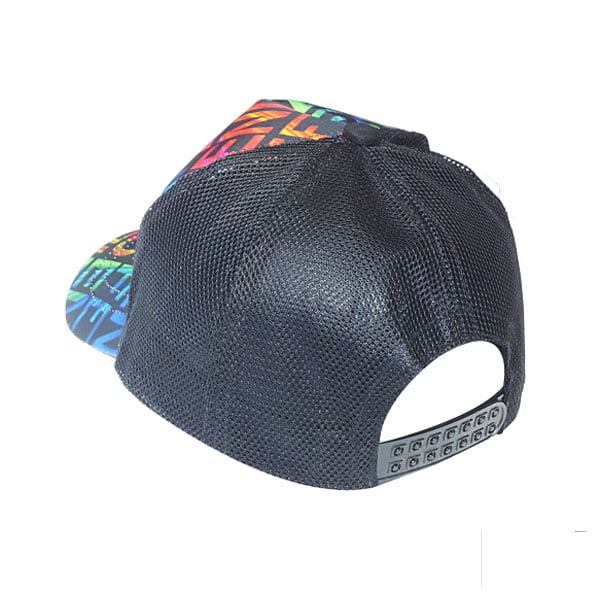 kadolin-image-g-000995