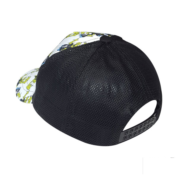 kadolin-image-g-001000