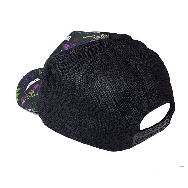 kadolin-image-g-001002