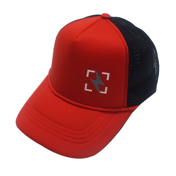 kadolin-image-g-001003