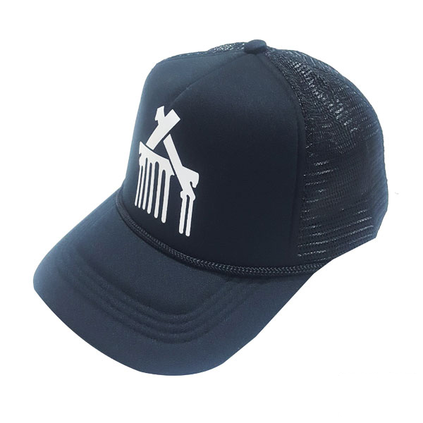 kadolin-image-g-001005