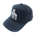 kadolin-image-g-001005