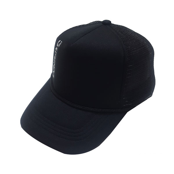 kadolin-image-g-001007