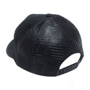 kadolin-image-g-001008