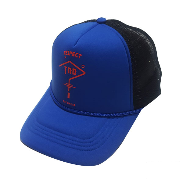 kadolin-image-g-001009