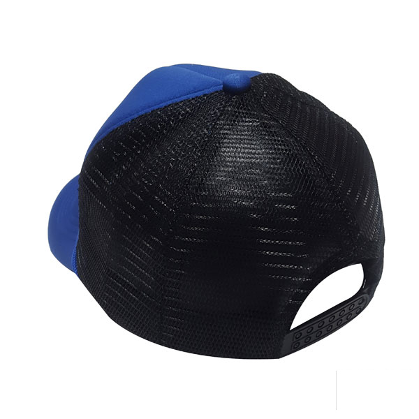 kadolin-image-g-001010