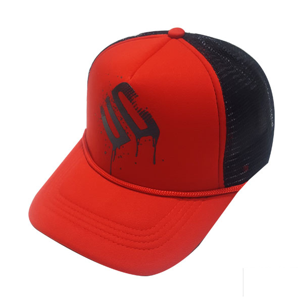 kadolin-image-g-001013