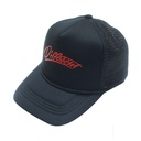 kadolin-image-g-001015