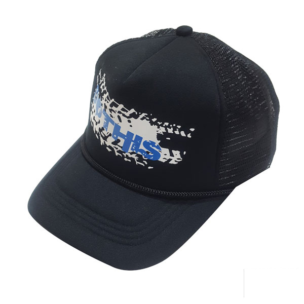 kadolin-image-g-001020