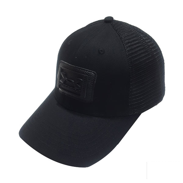 kadolin-image-g-001023