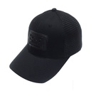 kadolin-image-g-001023