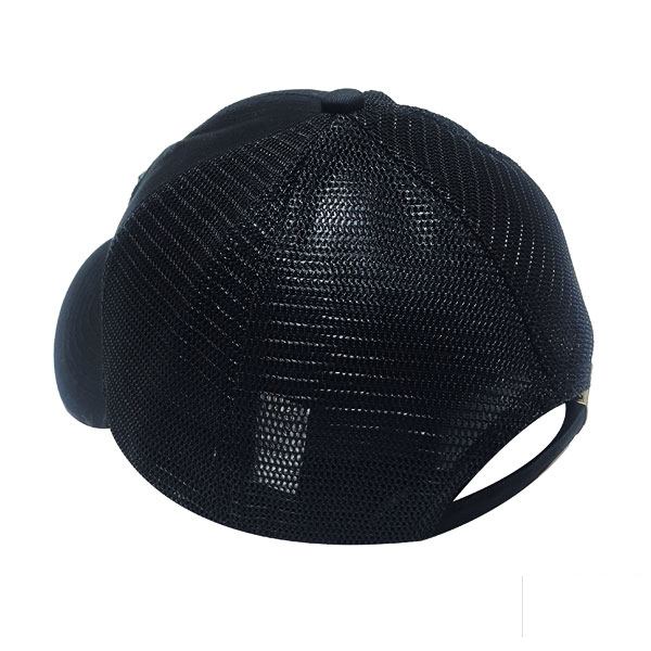 kadolin-image-g-001024