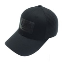 kadolin-image-g-001025