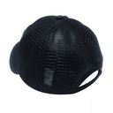 kadolin-image-g-001026