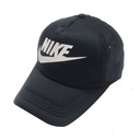 kadolin-image-g-001027