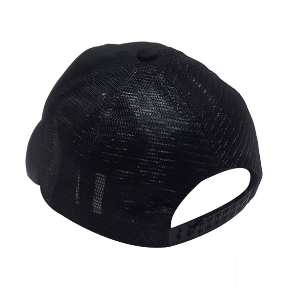 kadolin-image-g-001028