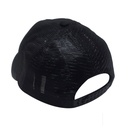 kadolin-image-g-001028