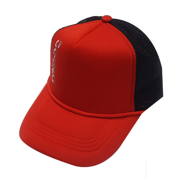 kadolin-image-g-001029