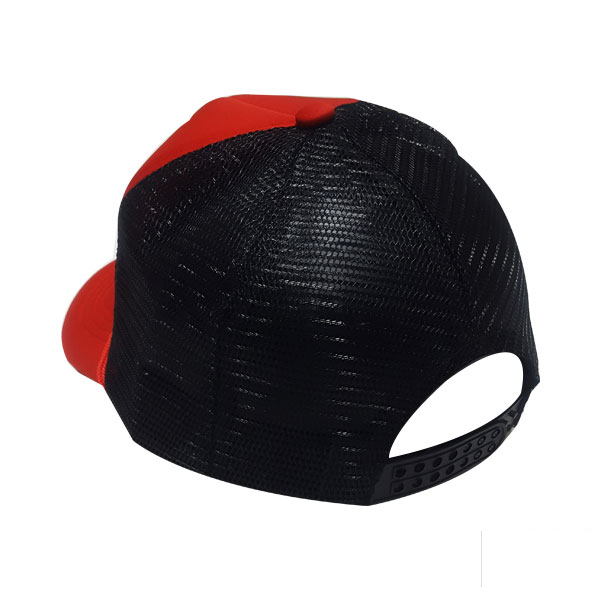 kadolin-image-g-001030