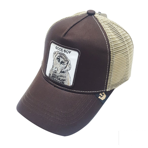 kadolin-image-g-001031