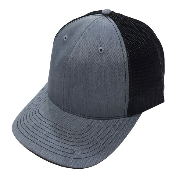 kadolin-image-g-001033