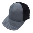 kadolin-image-g-001033