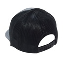 kadolin-image-g-001034