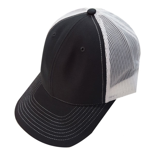 kadolin-image-g-001035