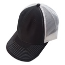 kadolin-image-g-001035