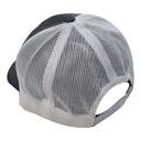 kadolin-image-g-001036