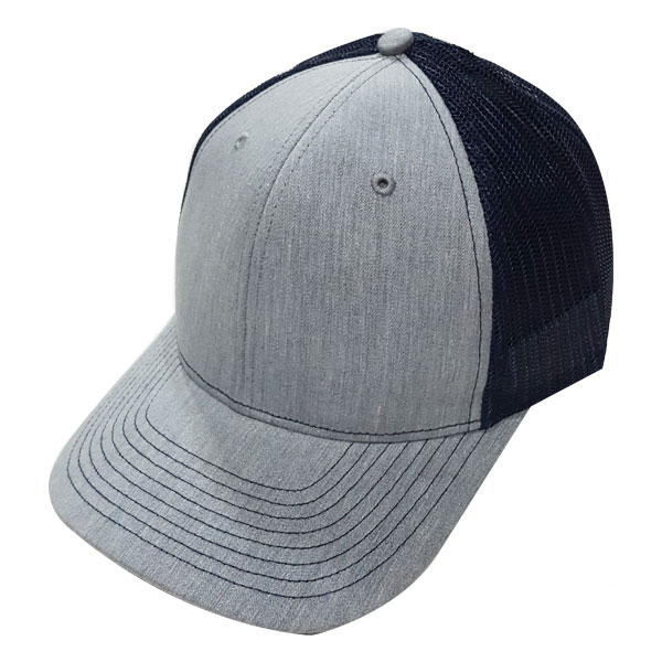 kadolin-image-g-001037