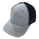 kadolin-image-g-001037