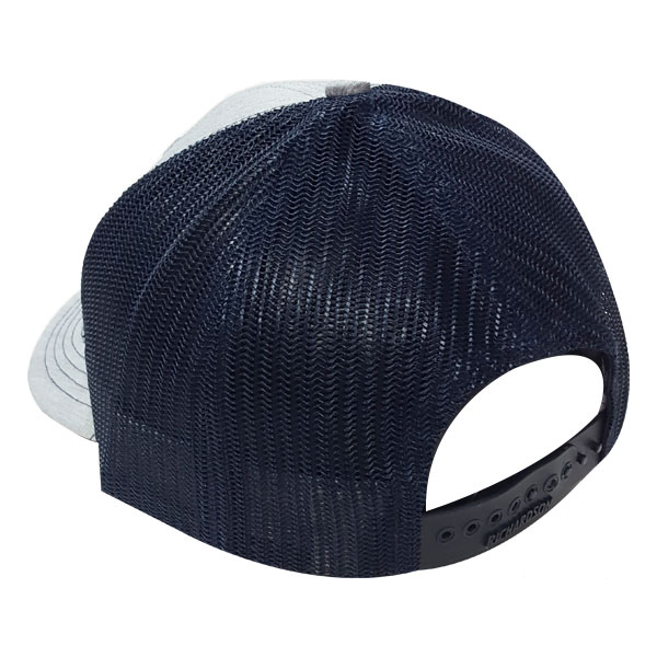 kadolin-image-g-001038