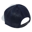 kadolin-image-g-001038