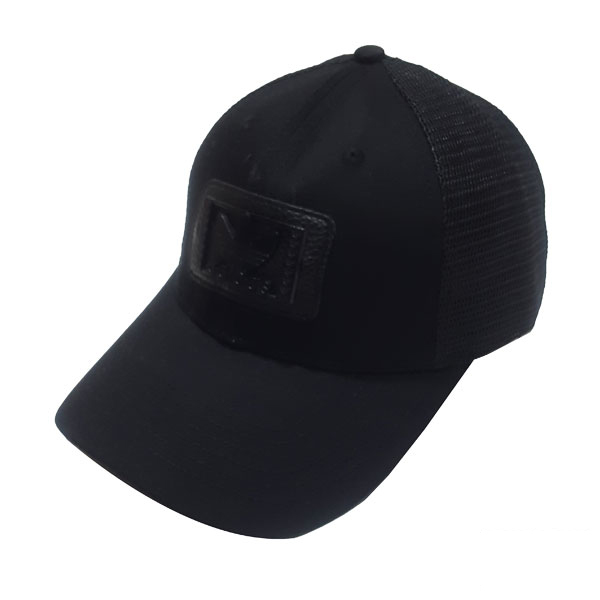 kadolin-image-g-001042