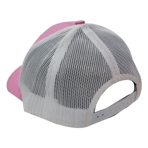 kadolin-image-g-001044