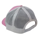 kadolin-image-g-001044