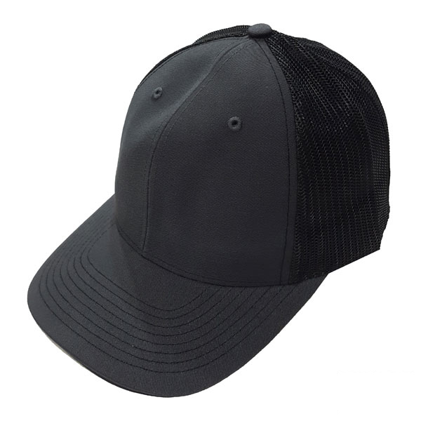 kadolin-image-g-001045